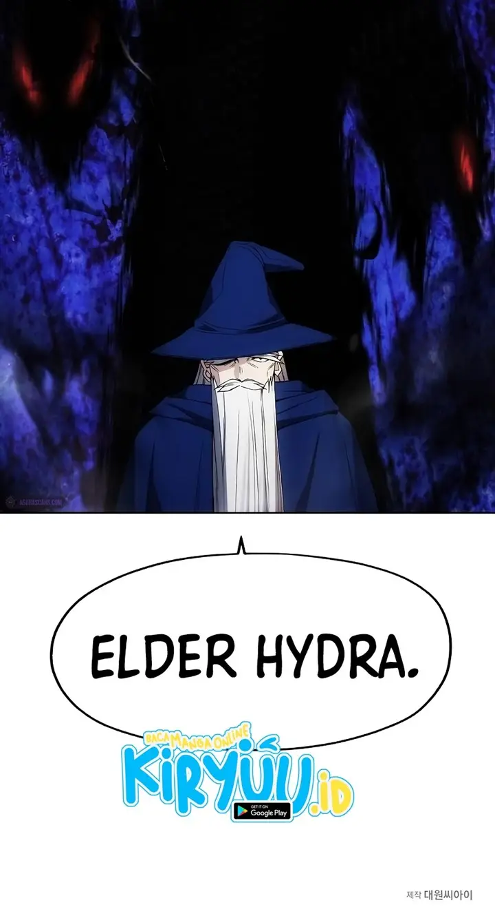 image-komik-how-to-live-as-a-villain-chapter-22-50/51