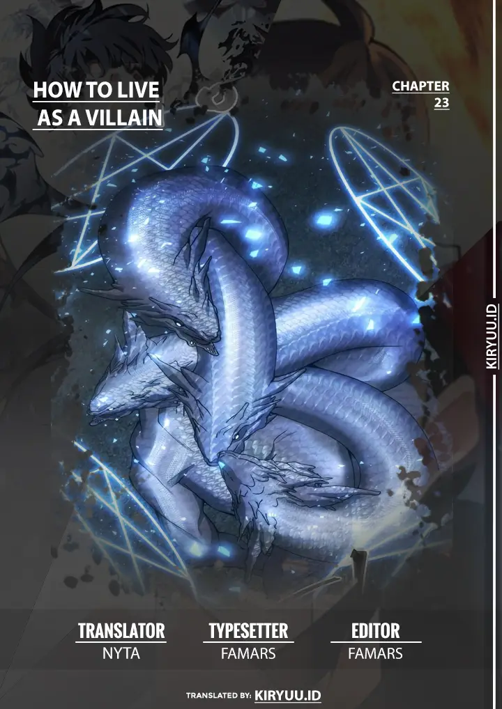 image-komik-how-to-live-as-a-villain-chapter-23-0/84