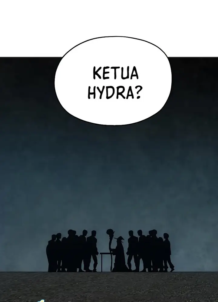 image-komik-how-to-live-as-a-villain-chapter-23-1/84