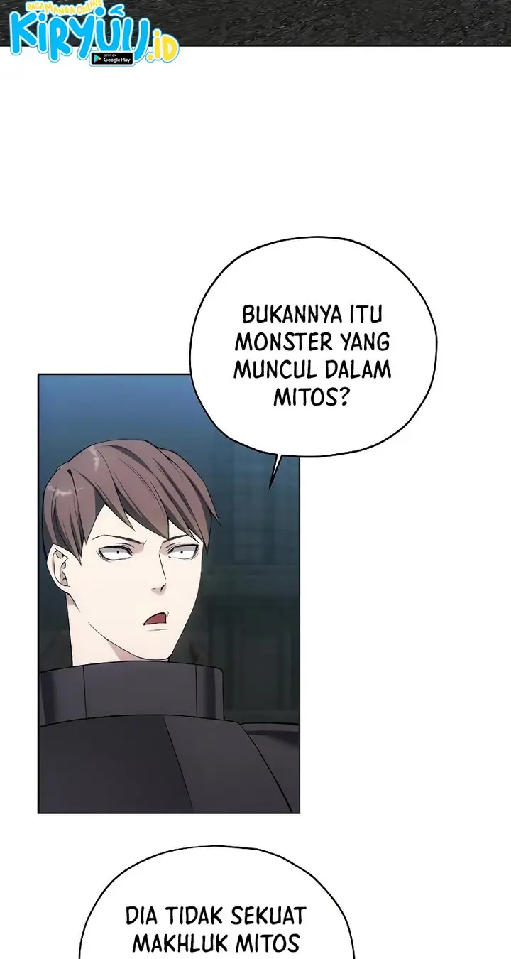 image-komik-how-to-live-as-a-villain-chapter-23-2/84