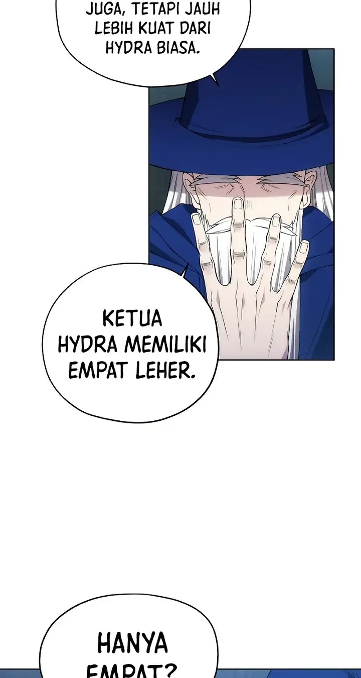 image-komik-how-to-live-as-a-villain-chapter-23-3/84