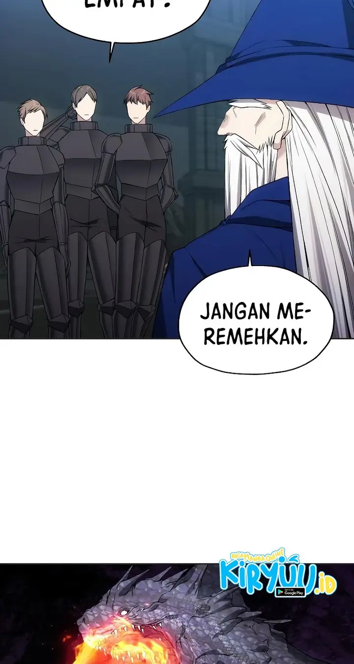 image-komik-how-to-live-as-a-villain-chapter-23-4/84