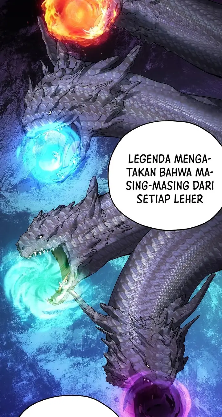 image-komik-how-to-live-as-a-villain-chapter-23-5/84