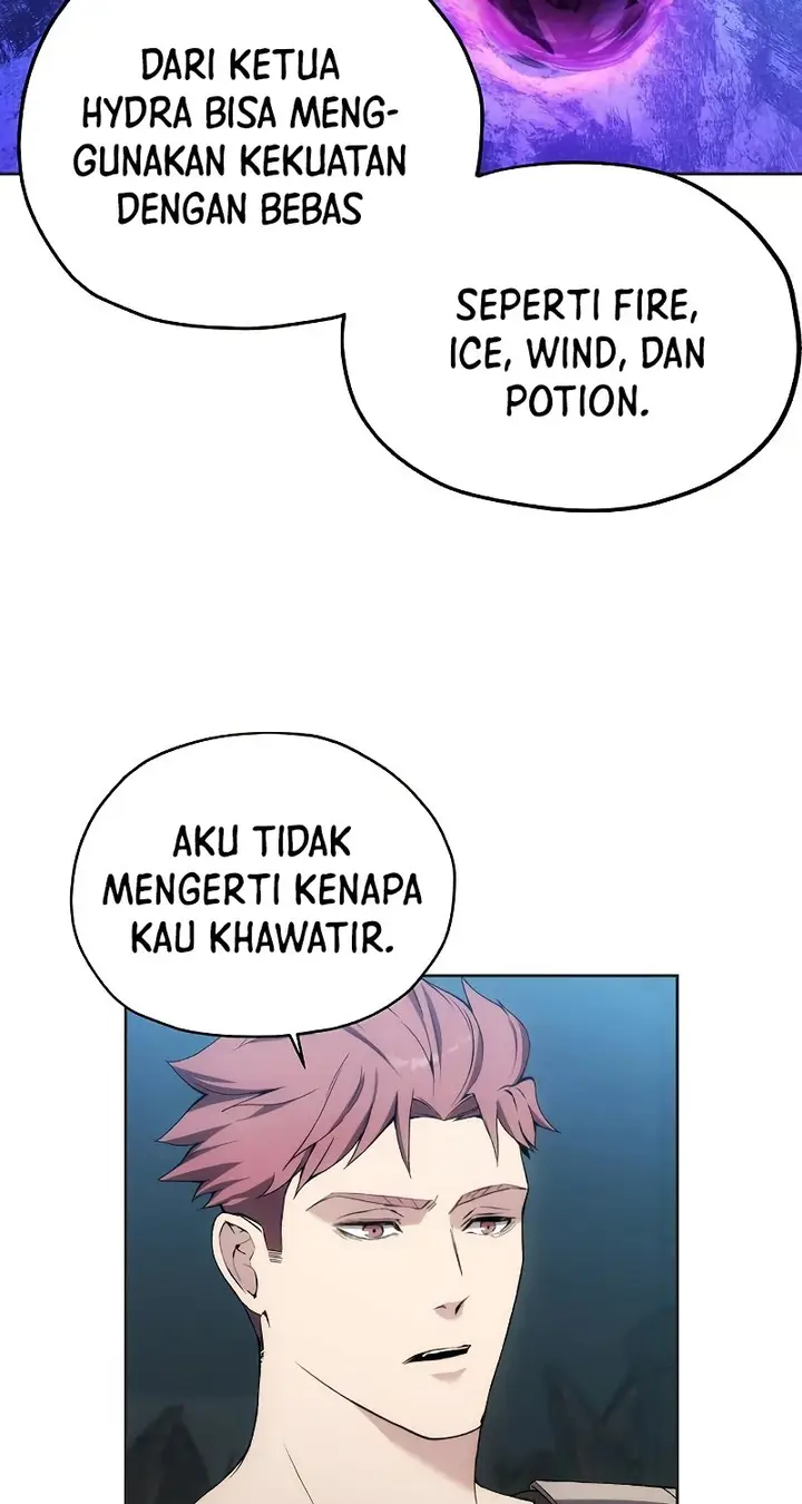 image-komik-how-to-live-as-a-villain-chapter-23-6/84