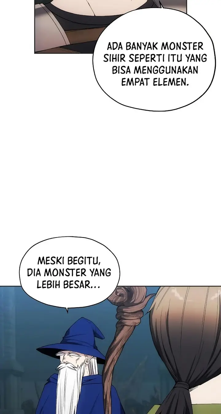 image-komik-how-to-live-as-a-villain-chapter-23-7/84