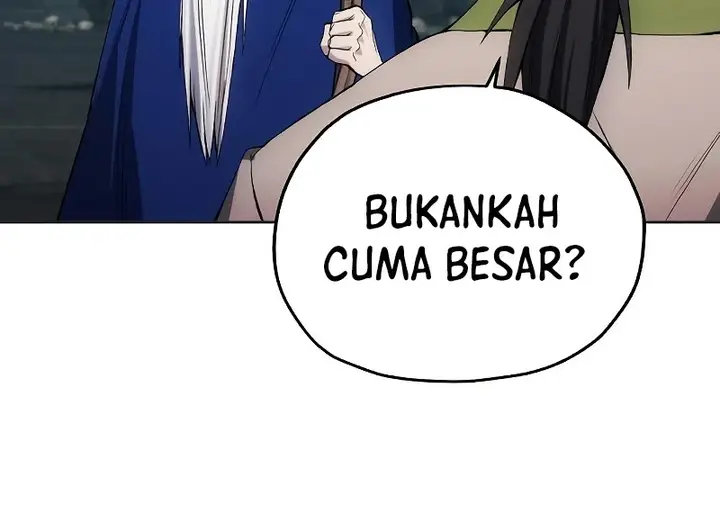 image-komik-how-to-live-as-a-villain-chapter-23-8/84