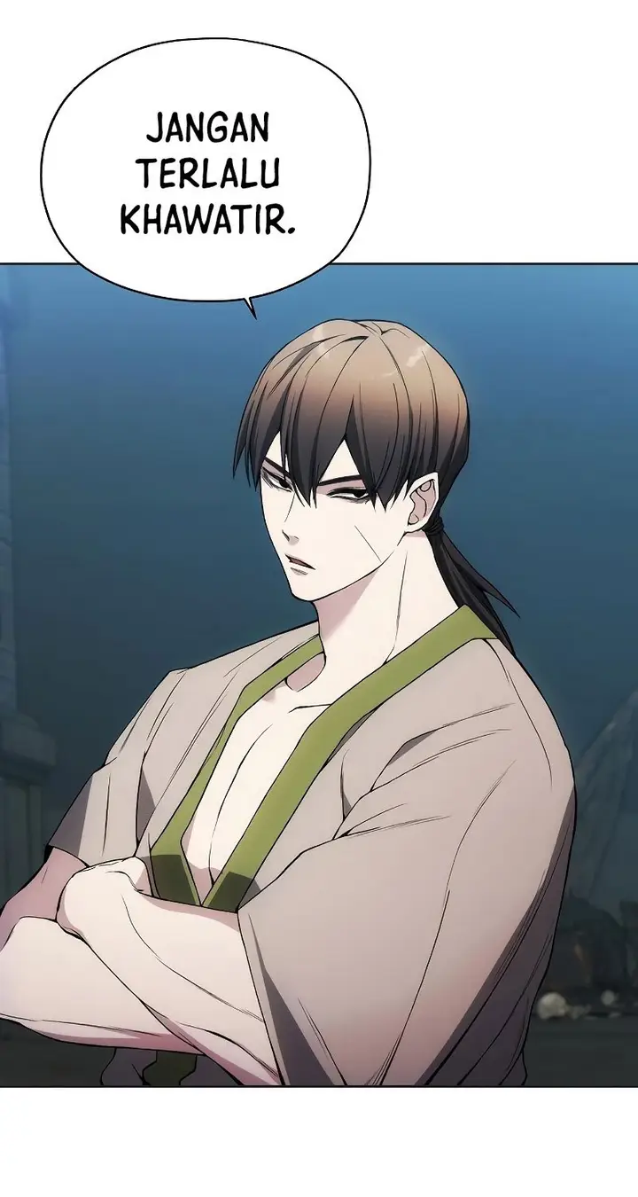 image-komik-how-to-live-as-a-villain-chapter-23-9/84