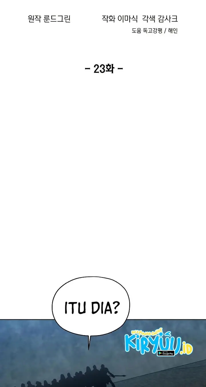 image-komik-how-to-live-as-a-villain-chapter-23-12/84