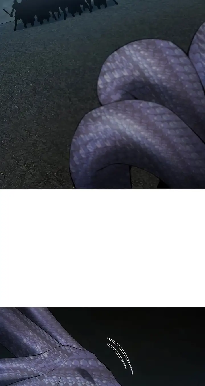 image-komik-how-to-live-as-a-villain-chapter-23-13/84