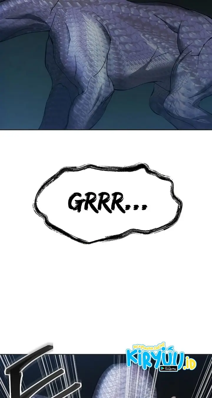 image-komik-how-to-live-as-a-villain-chapter-23-14/84