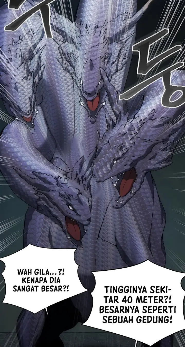 image-komik-how-to-live-as-a-villain-chapter-23-15/84