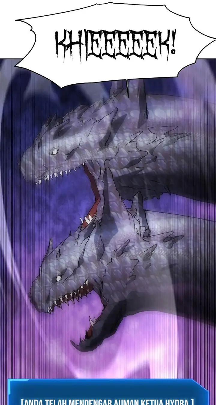 image-komik-how-to-live-as-a-villain-chapter-23-17/84