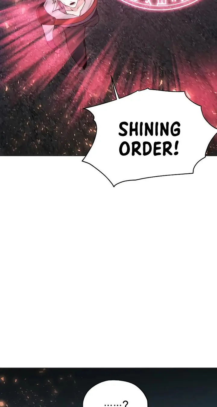 image-komik-how-to-live-as-a-villain-chapter-23-19/84