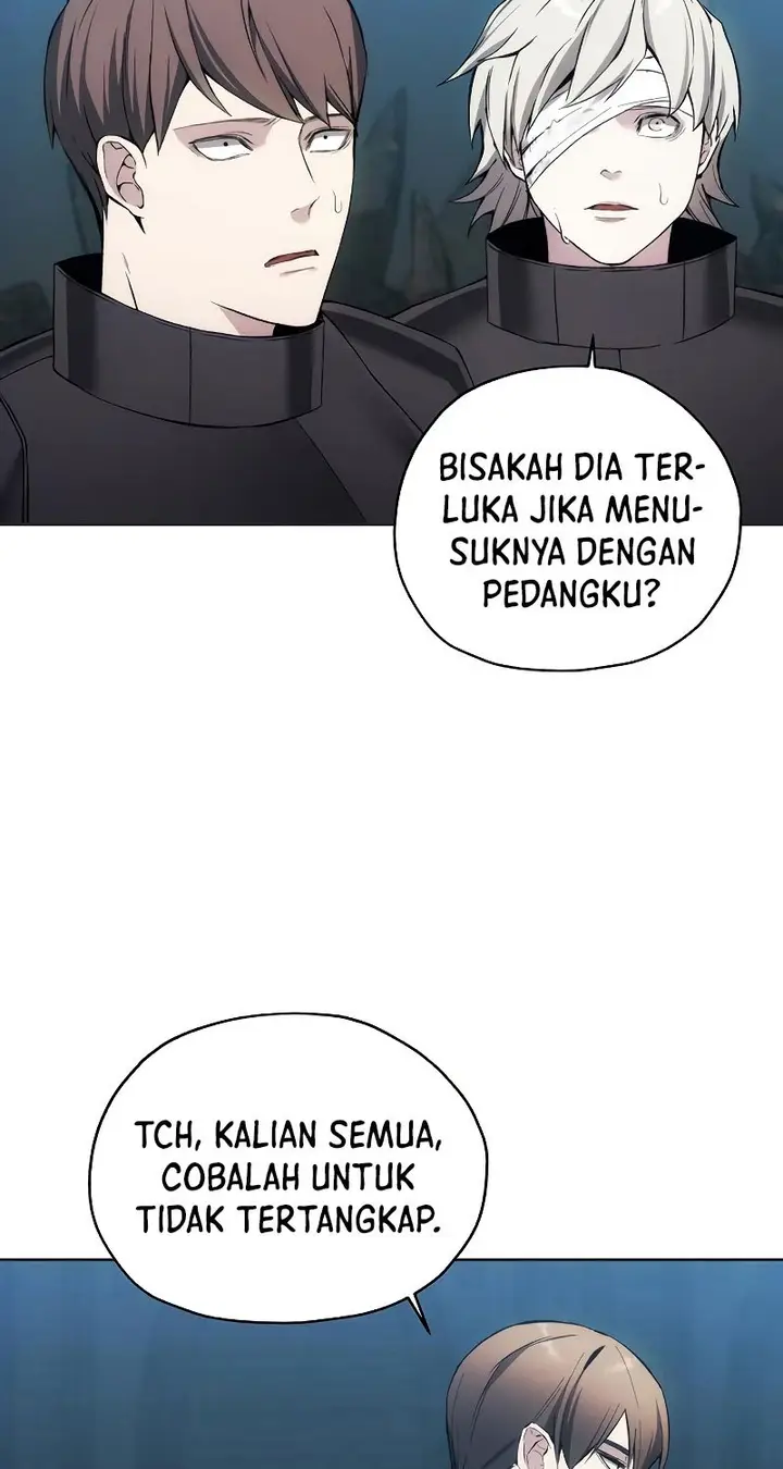image-komik-how-to-live-as-a-villain-chapter-23-21/84
