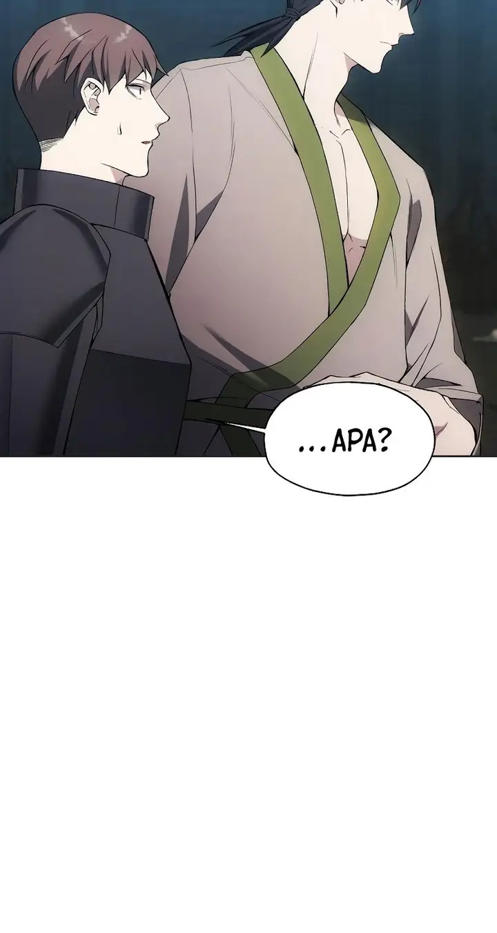 image-komik-how-to-live-as-a-villain-chapter-23-22/84