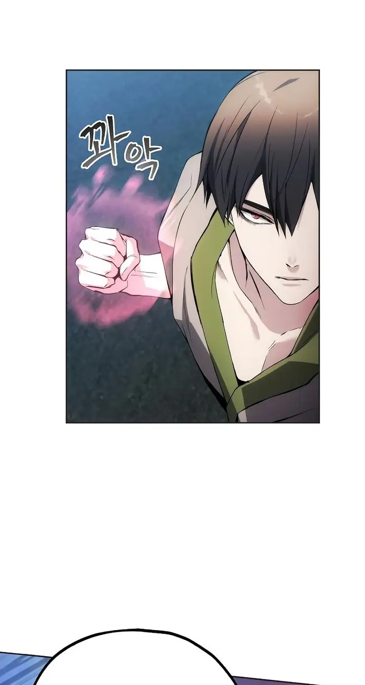 image-komik-how-to-live-as-a-villain-chapter-23-23/84