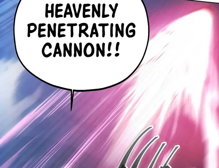 image-komik-how-to-live-as-a-villain-chapter-23-24/84