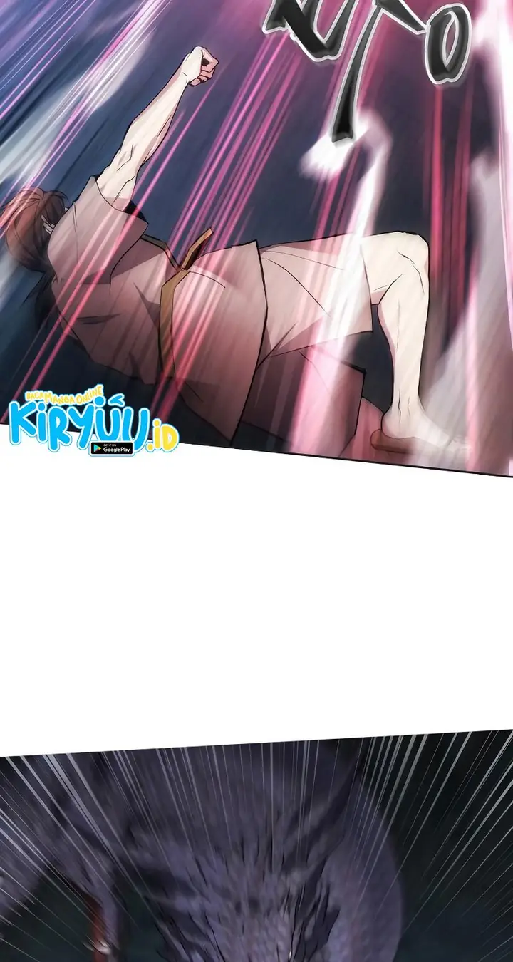 image-komik-how-to-live-as-a-villain-chapter-23-25/84