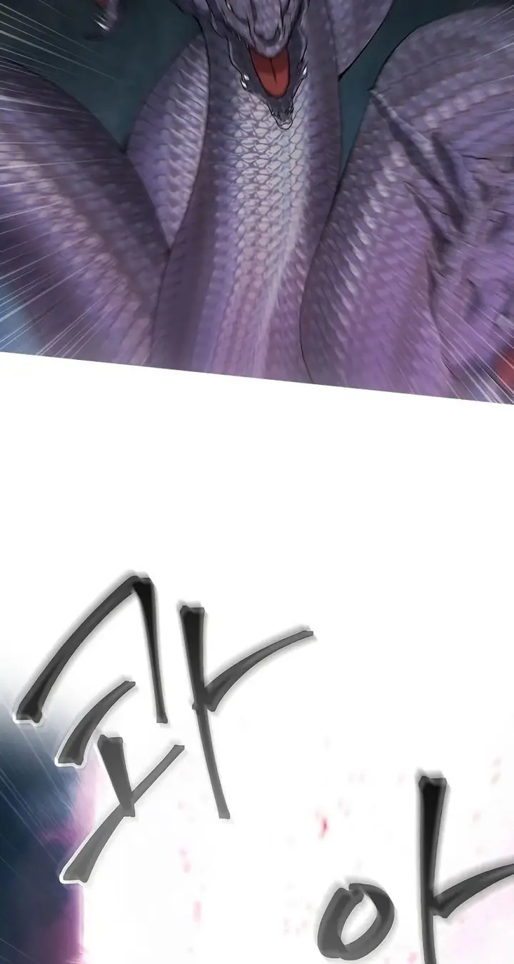 image-komik-how-to-live-as-a-villain-chapter-23-26/84