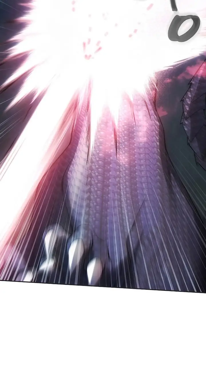 image-komik-how-to-live-as-a-villain-chapter-23-27/84