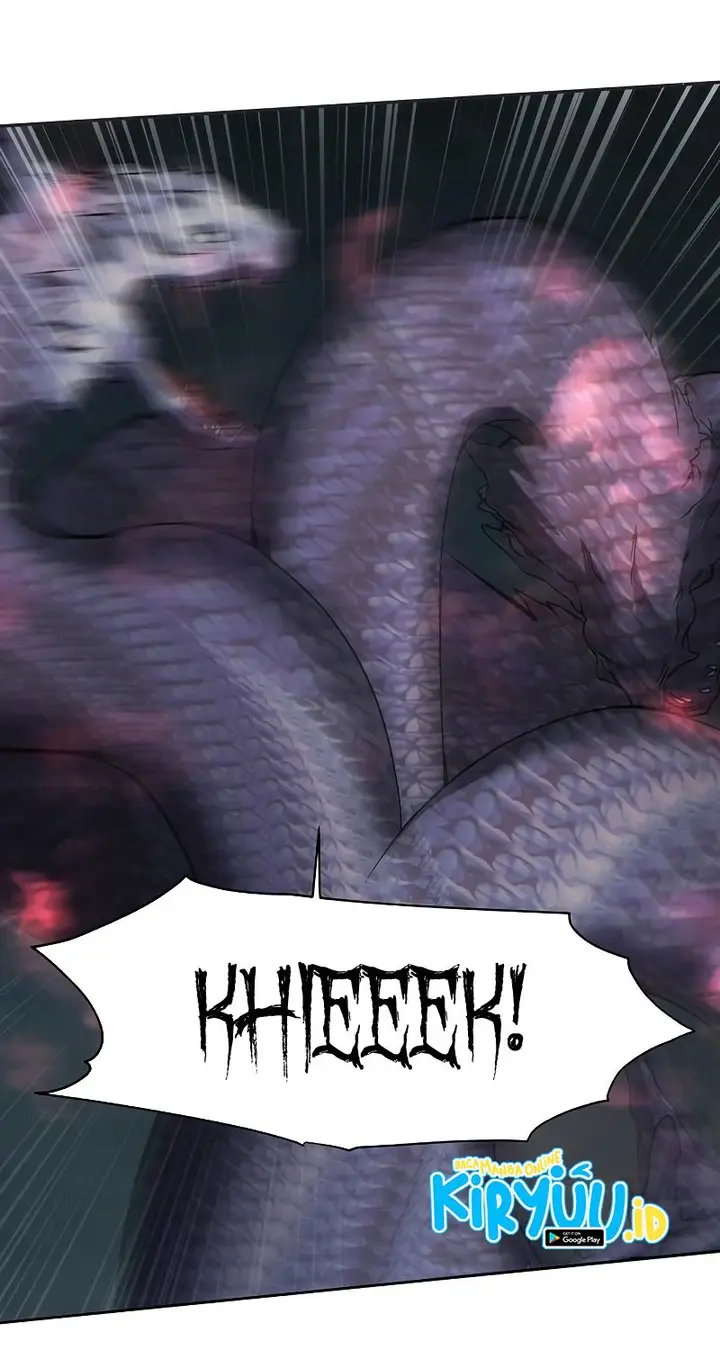 image-komik-how-to-live-as-a-villain-chapter-23-28/84