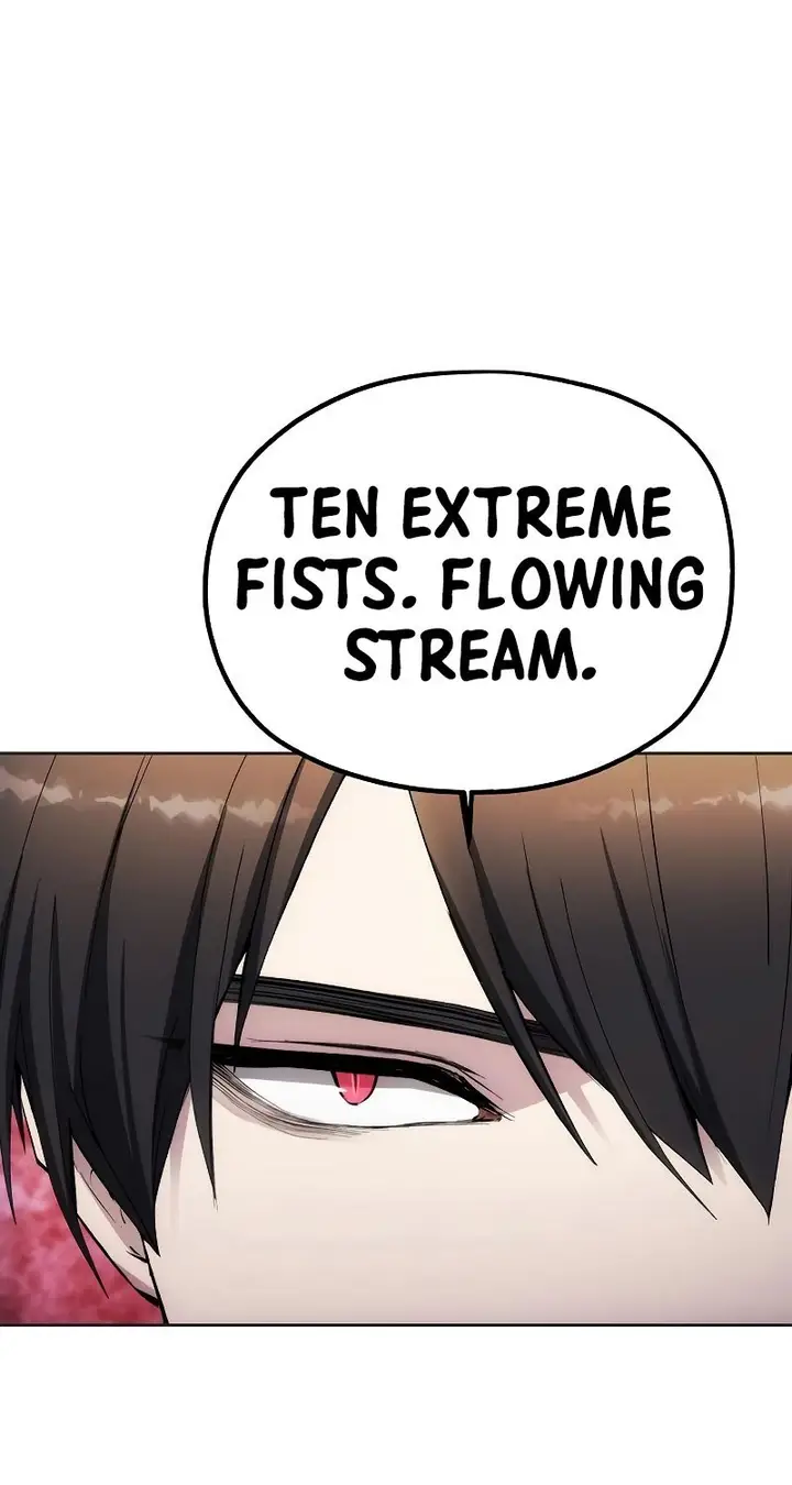 image-komik-how-to-live-as-a-villain-chapter-23-29/84