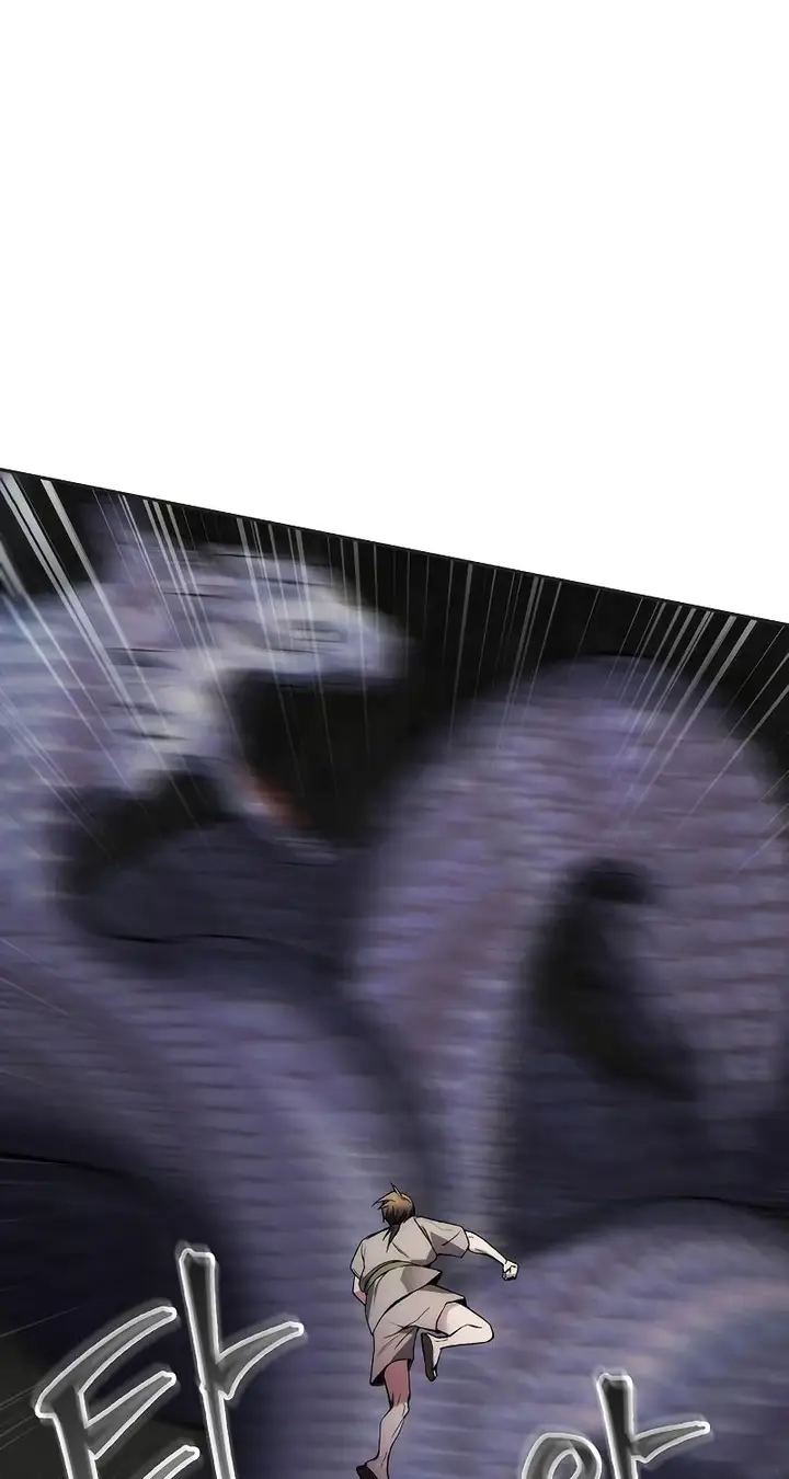 image-komik-how-to-live-as-a-villain-chapter-23-30/84