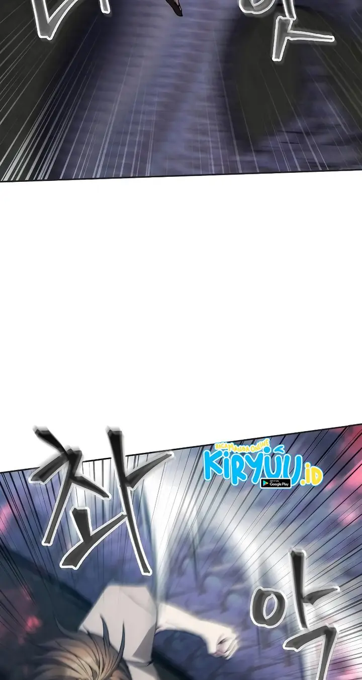 image-komik-how-to-live-as-a-villain-chapter-23-31/84