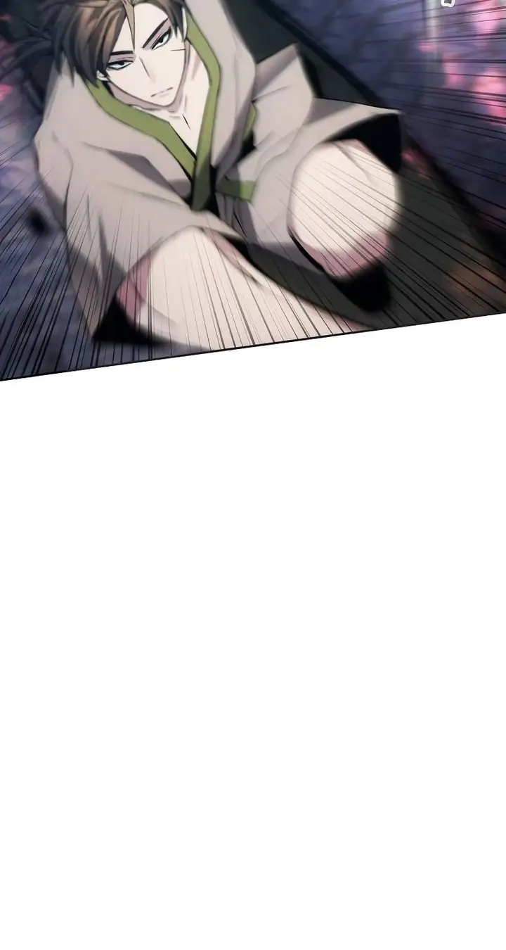 image-komik-how-to-live-as-a-villain-chapter-23-32/84