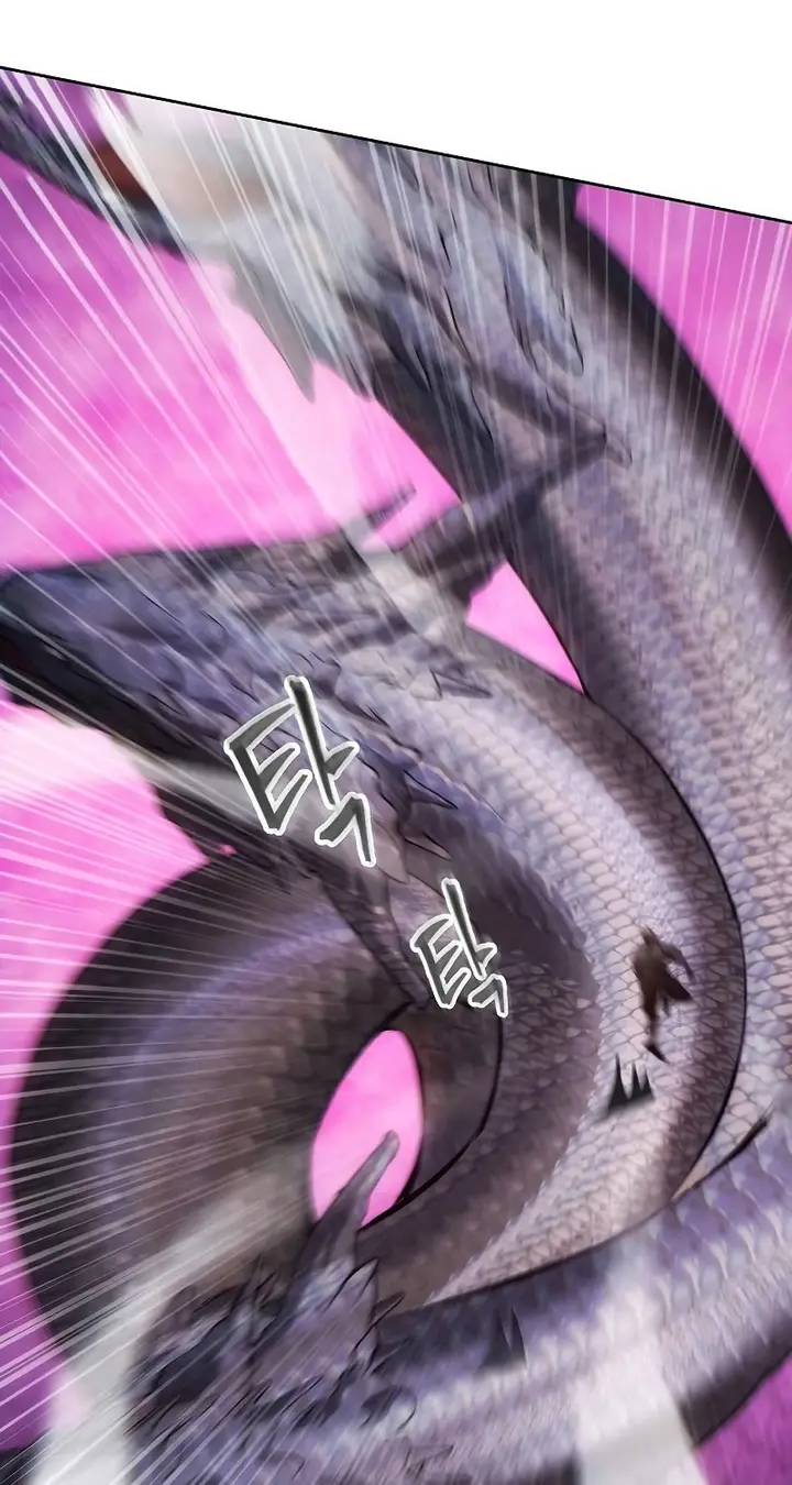 image-komik-how-to-live-as-a-villain-chapter-23-33/84