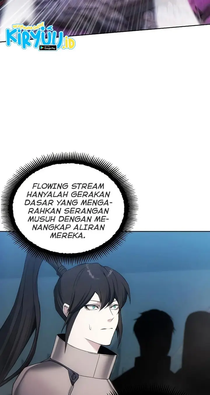 image-komik-how-to-live-as-a-villain-chapter-23-34/84