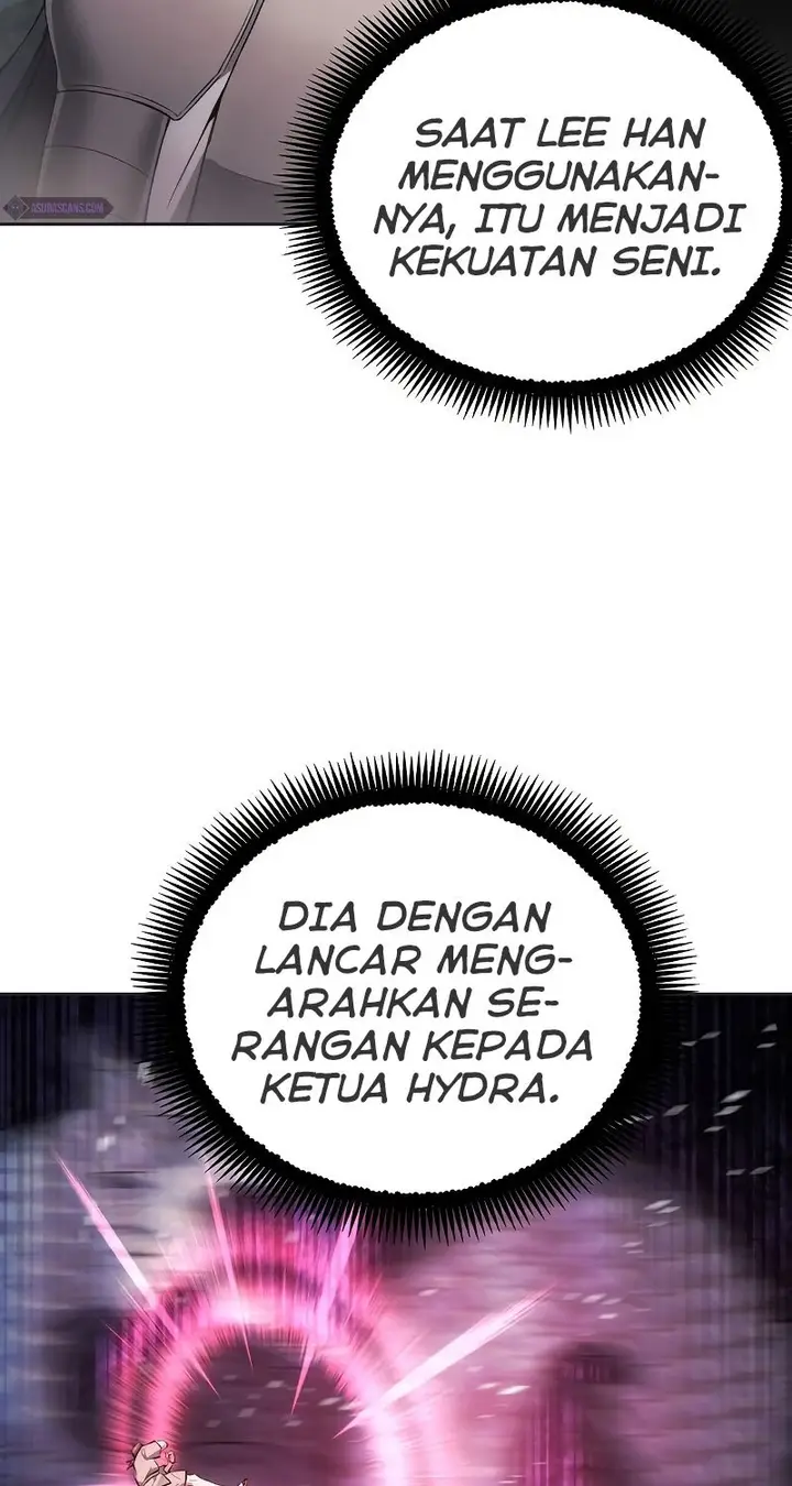 image-komik-how-to-live-as-a-villain-chapter-23-35/84