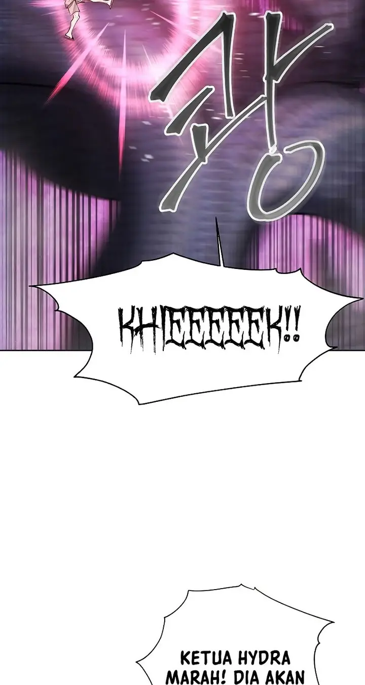 image-komik-how-to-live-as-a-villain-chapter-23-36/84