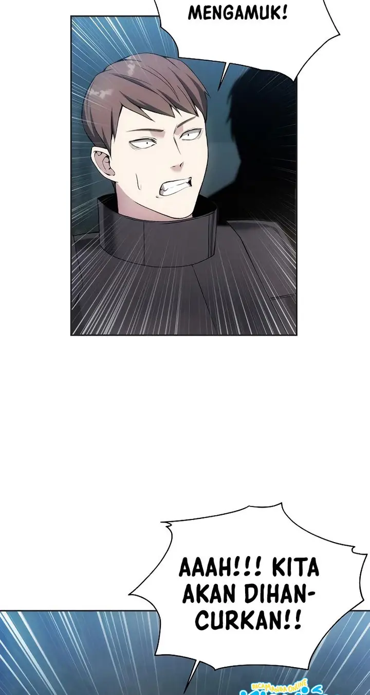 image-komik-how-to-live-as-a-villain-chapter-23-37/84