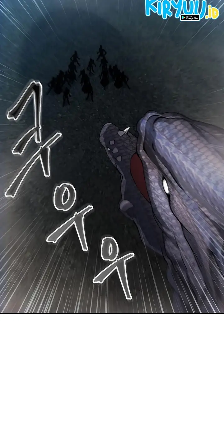 image-komik-how-to-live-as-a-villain-chapter-23-38/84