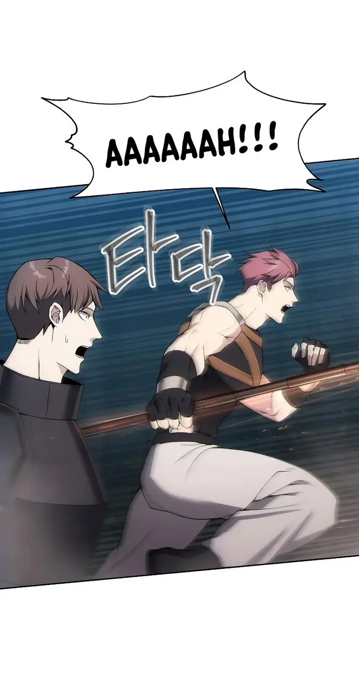 image-komik-how-to-live-as-a-villain-chapter-23-39/84