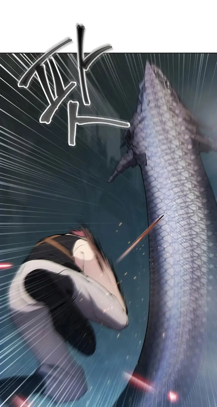 image-komik-how-to-live-as-a-villain-chapter-23-40/84