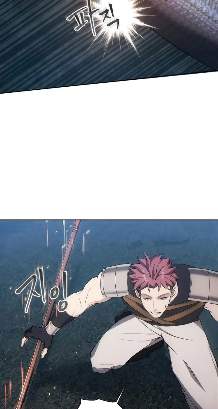 image-komik-how-to-live-as-a-villain-chapter-23-42/84