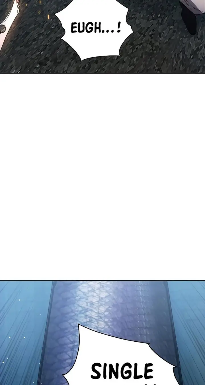 image-komik-how-to-live-as-a-villain-chapter-23-43/84