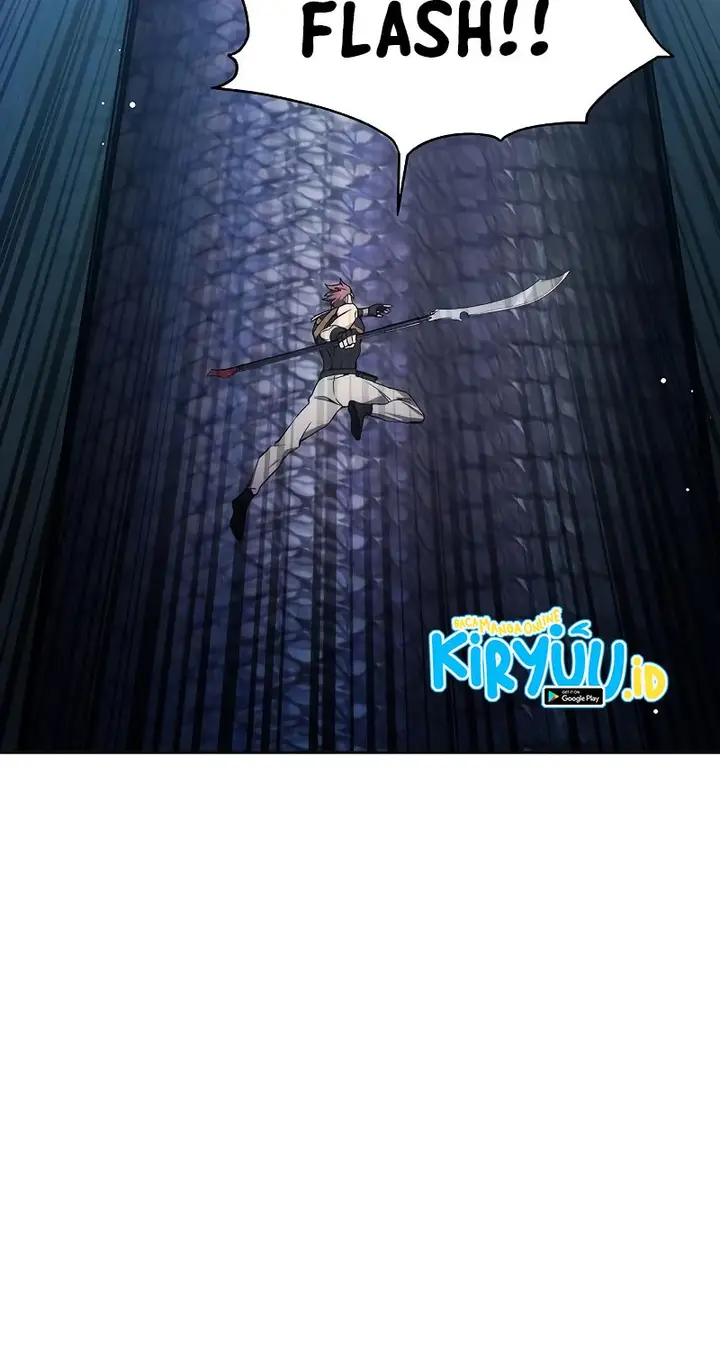 image-komik-how-to-live-as-a-villain-chapter-23-44/84