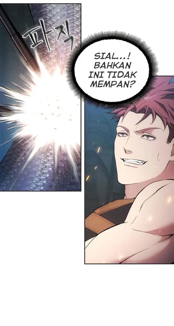 image-komik-how-to-live-as-a-villain-chapter-23-45/84