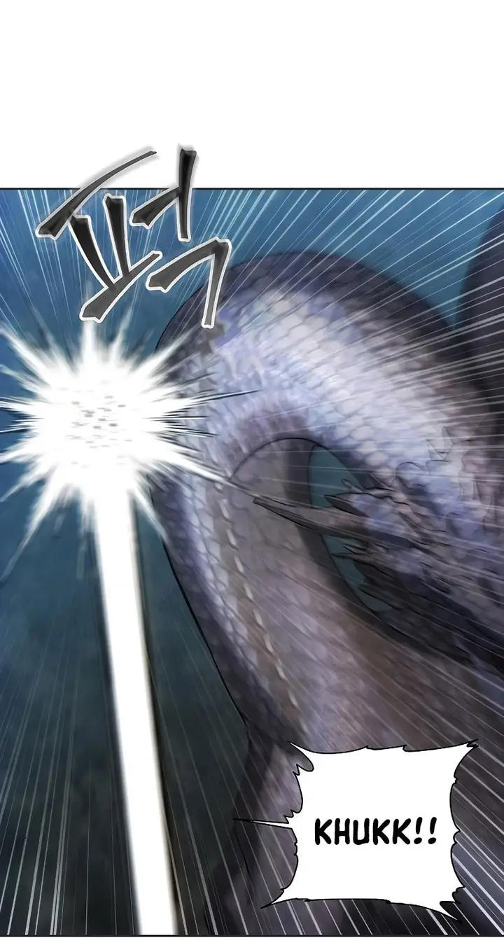 image-komik-how-to-live-as-a-villain-chapter-23-46/84