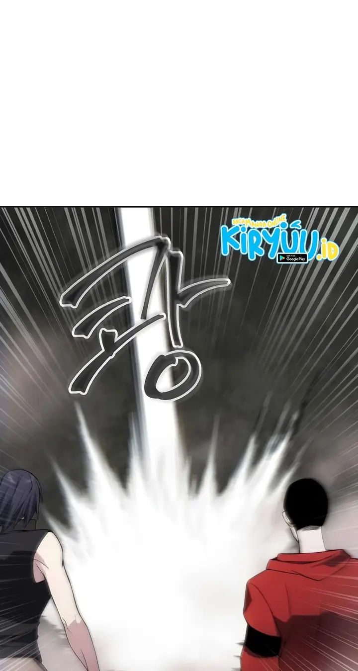 image-komik-how-to-live-as-a-villain-chapter-23-47/84