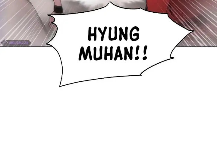 image-komik-how-to-live-as-a-villain-chapter-23-48/84