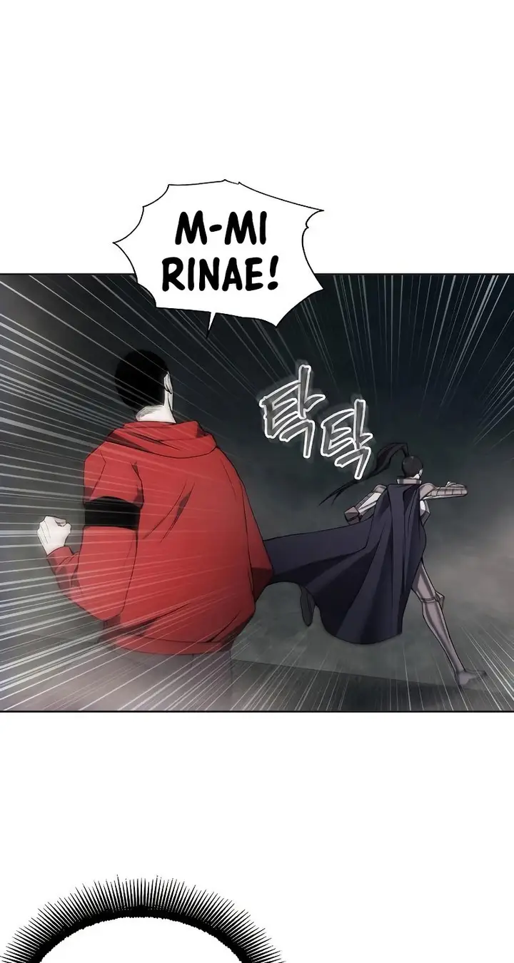 image-komik-how-to-live-as-a-villain-chapter-23-49/84