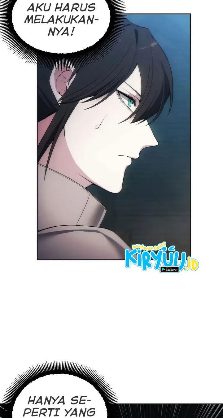 image-komik-how-to-live-as-a-villain-chapter-23-50/84