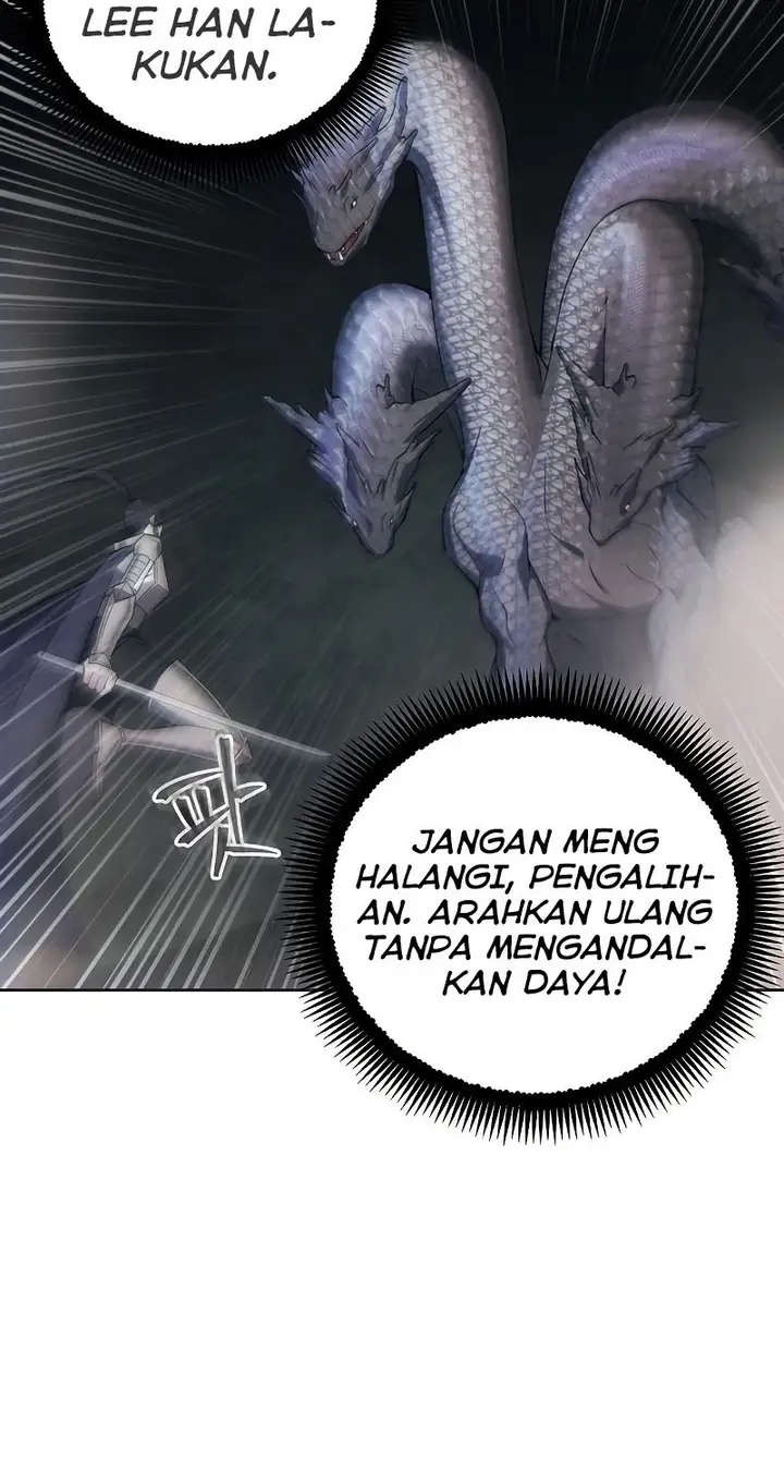 image-komik-how-to-live-as-a-villain-chapter-23-51/84