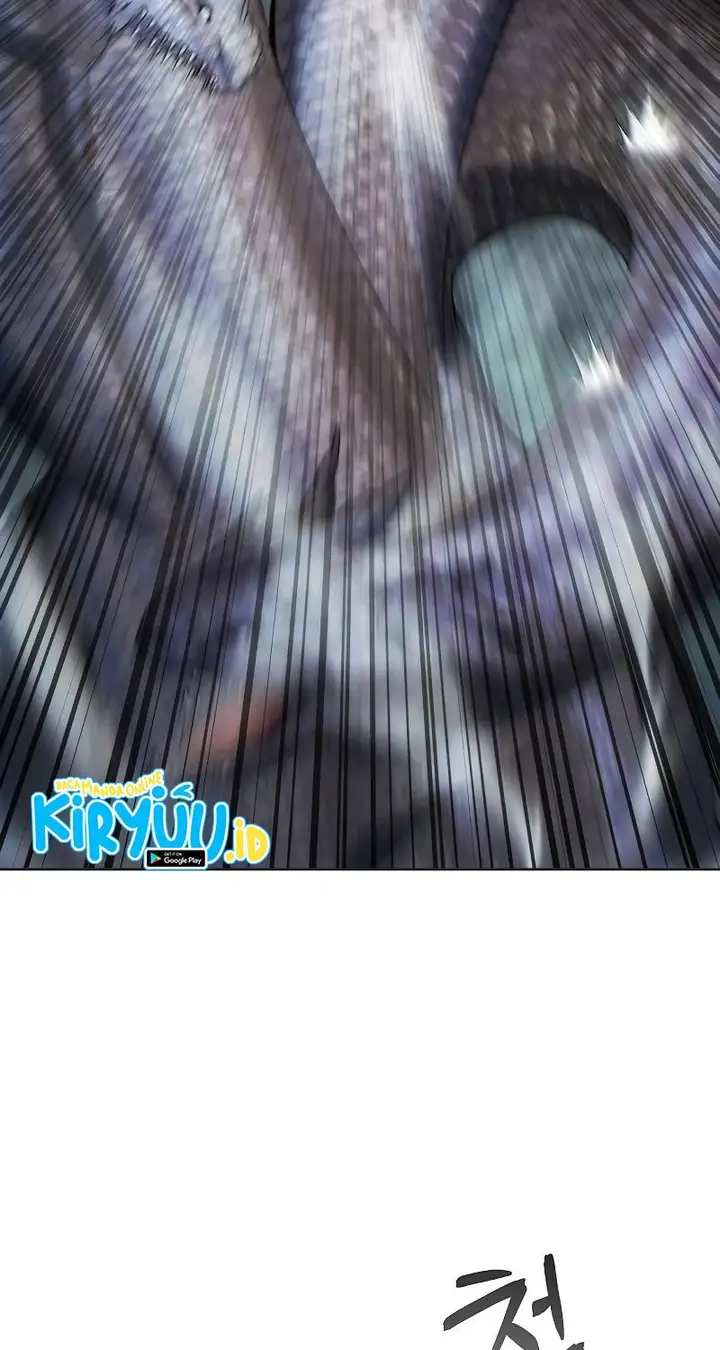 image-komik-how-to-live-as-a-villain-chapter-23-53/84