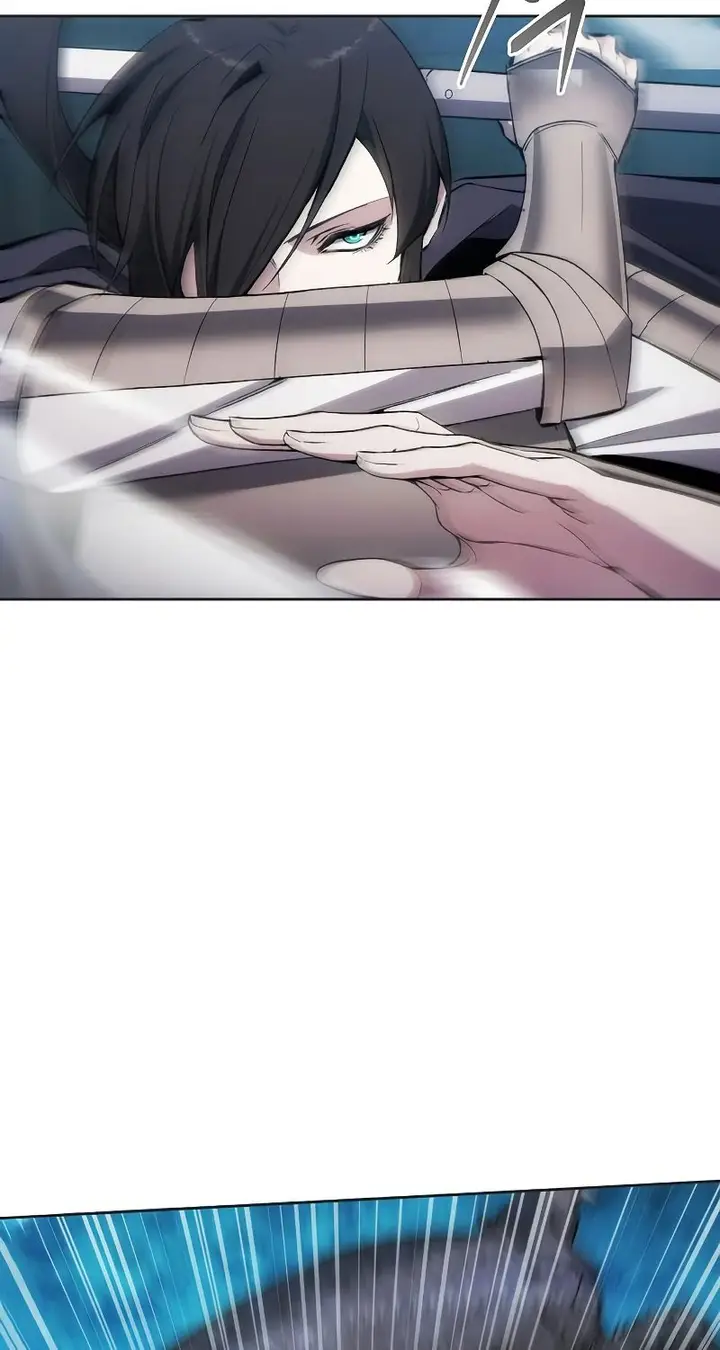 image-komik-how-to-live-as-a-villain-chapter-23-54/84