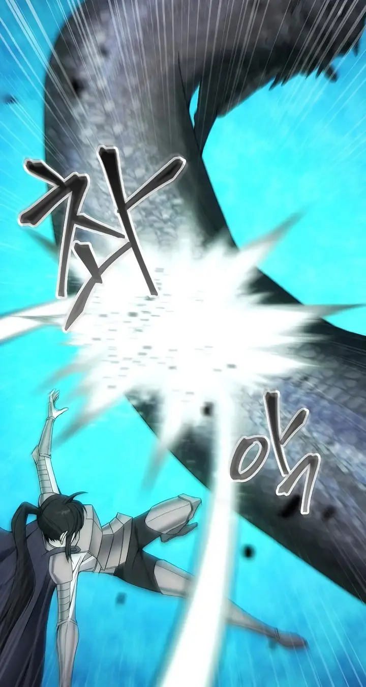 image-komik-how-to-live-as-a-villain-chapter-23-55/84